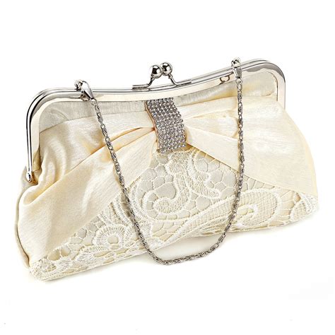 Amazon.com: Wedding Purses.